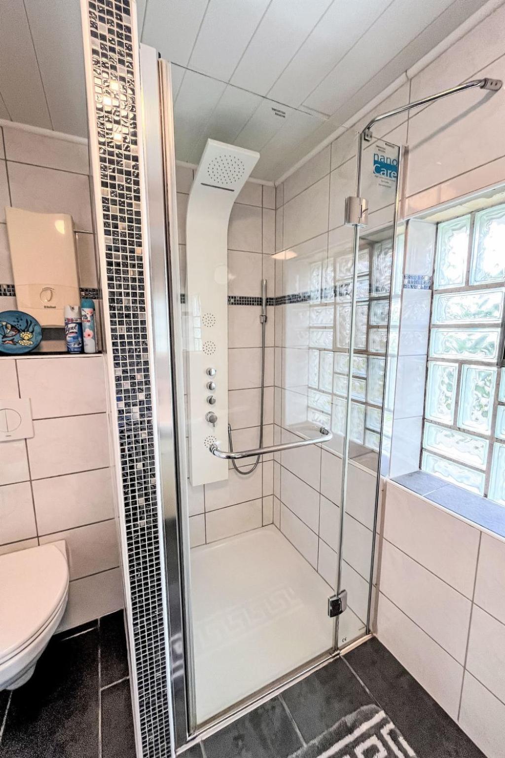 Apartment Steinberger Stuben By Interhome ภายนอก รูปภาพ