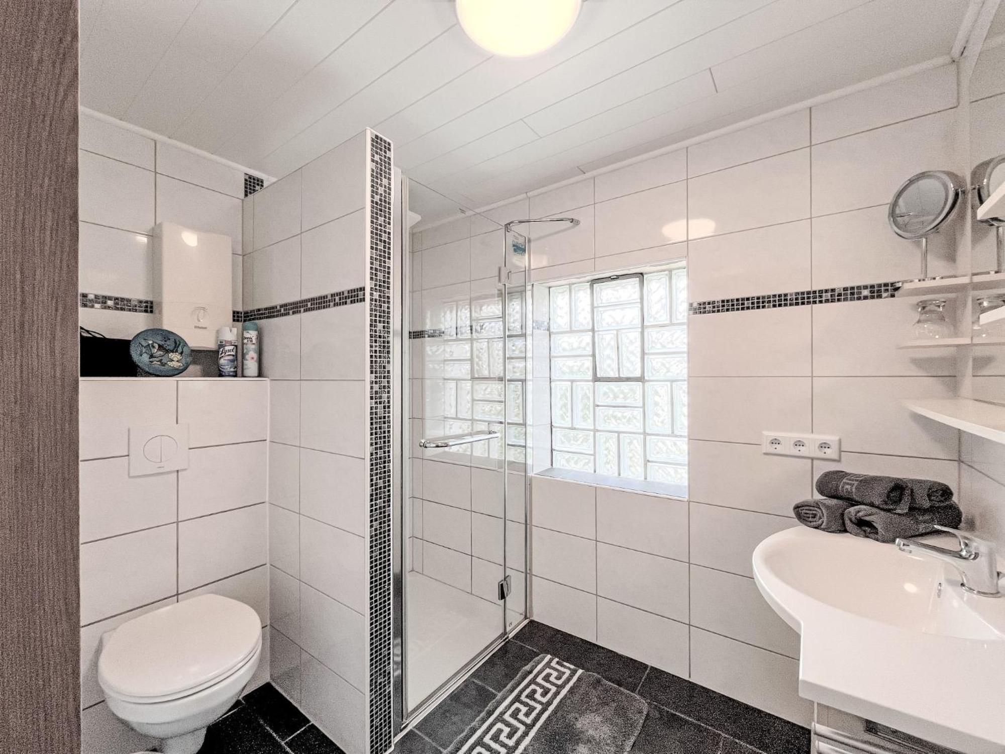 Apartment Steinberger Stuben By Interhome ภายนอก รูปภาพ